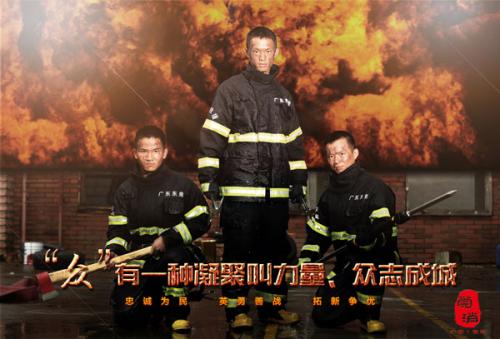 美国商船学院文凭毕业证假的多少钱
