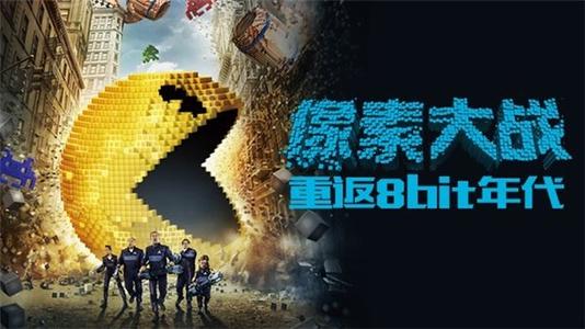 美国驾照怎么换国际驾照