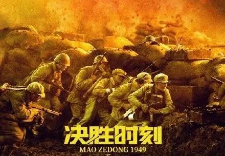 没有高中毕业证可以报大专吗?