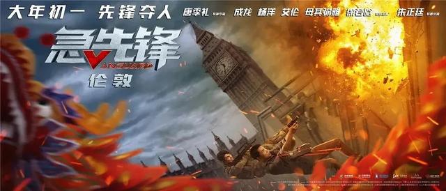 哪里可以办日本大阪總合保育大學毕业证